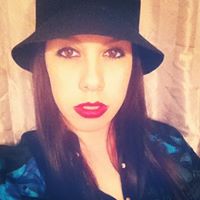 Stacy Nadeau Photo 15
