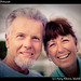 Deborah Fuller Photo 36