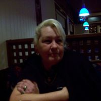 Ruby Gross Photo 11