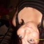 Jessica Zink Photo 12