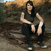 Heather Piper Photo 10