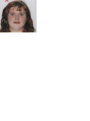 Helen Ross Photo 11