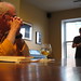 Jon Joseph Photo 12