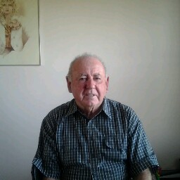 Paul Callahan Photo 35