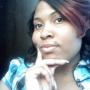 Alysia Johnson Photo 30