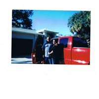 Elizabeth Pardo Photo 14