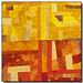 Lisa Block Photo 35