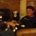 Kimberly Walter Photo 29