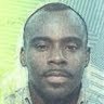 Leroy Graham Photo 3