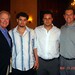 Jason Gomes Photo 17