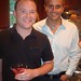 Todd Cramer Photo 23