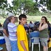 Donna Tidwell Photo 19