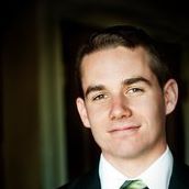 Patrick Drake Photo 25
