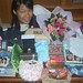 Jennifer Lam Photo 18