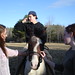 Nick Ray Photo 23