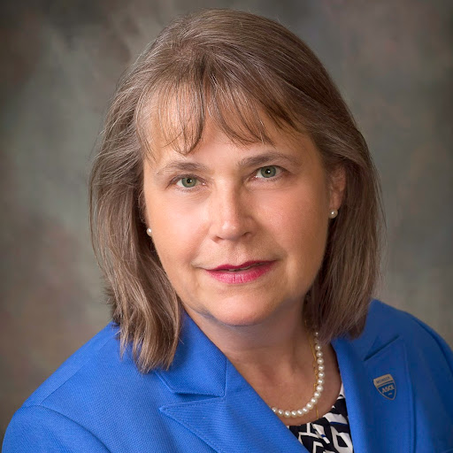 Theresa Harrison Photo 6