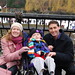 Peter Skidmore Photo 7