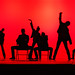 Joyce Dance Photo 8