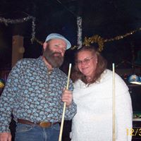 Marlene Stevenson Photo 11
