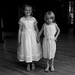 Cornelia Ashley Photo 10