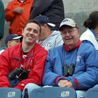 John Garvin Photo 24