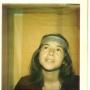 Kathy Gray Photo 19