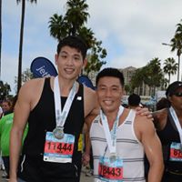 David Cheng Photo 47
