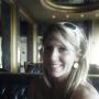 Jennie Simpson Photo 20