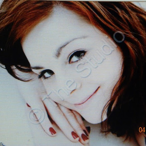 Jessie Atkinson Photo 28