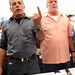 Manuel Peters Photo 10