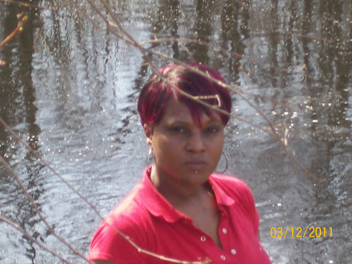 Jackie Cooley Photo 7