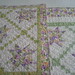 Katherine Hand Photo 7