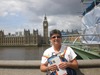 Joan Rosa Photo 14