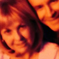 Diane Duvall Photo 40