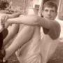 James Grigg Photo 38