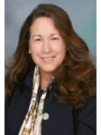 Michele Ross Photo 9