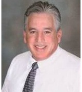 Robert Abbott Photo 10