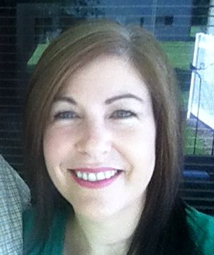 Renee Curtis Photo 34
