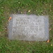 Marian Robertson Photo 18