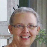 Carolyn Mobley Photo 15