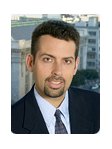Steven Katz Photo 16