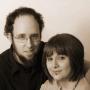 April Blevins Photo 16