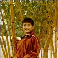 Peter Chen Photo 46