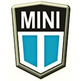 Mini Austin Photo 8