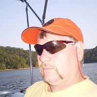 James Grigsby Photo 34