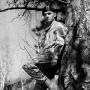 Steven Kauffman Photo 14