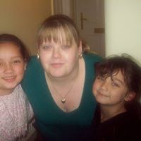 Anna Mohammed Photo 25