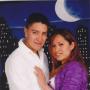 Luis Servin Photo 26