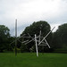 Kenneth Skidmore Photo 11