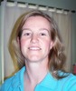 Becky Clark Photo 29